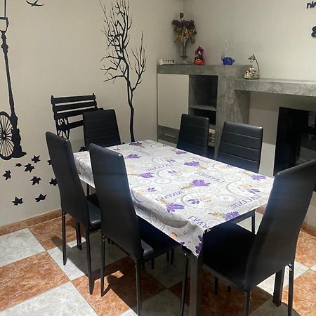 Apartamento Silda Торре-дель-Мар Екстер'єр фото